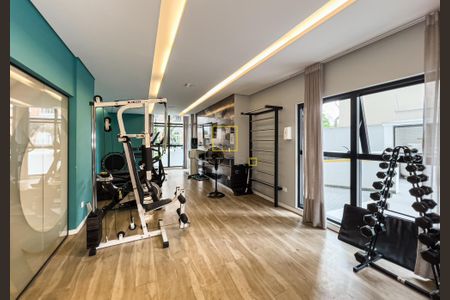 8_photo/94dce3f7bf.49d9a8d3b9069bfe-ATLAS-8dcbec9b-b646-442d-95b8-fe15bbe4cb32.jpg de apartamento à venda com 1 quarto, 25m² em Bigorrilho, Curitiba