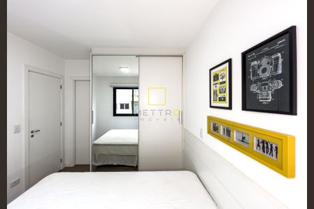 4_photo/94dce3f7bf.49d9a8d3b9069bfe-ATLAS-9265c168-be10-4ec1-9bc6-91773ab8f30e.jpg de apartamento à venda com 1 quarto, 25m² em Bigorrilho, Curitiba