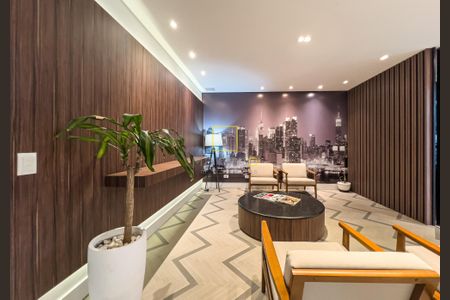 3_photo/94dce3f7bf.49d9a8d3b9069bfe-ATLAS-add3905c-807f-4334-bad2-54a77ff8d8db.jpg de apartamento à venda com 1 quarto, 25m² em Bigorrilho, Curitiba