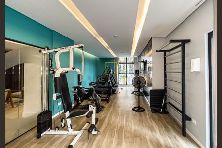 3_photo/94dce3f7bf.49d9a8d3b9069bfe-ATLAS-b232840f-adad-4f5e-9751-8796feb0a1f9.jpg de apartamento à venda com 1 quarto, 25m² em Bigorrilho, Curitiba