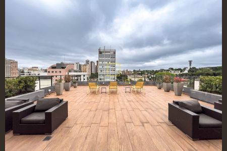 7_photo/94dce3f7bf.49d9a8d3b9069bfe-ATLAS-d16225fa-5d4a-4f43-980a-fe0aa093e349.jpg de apartamento à venda com 1 quarto, 25m² em Bigorrilho, Curitiba