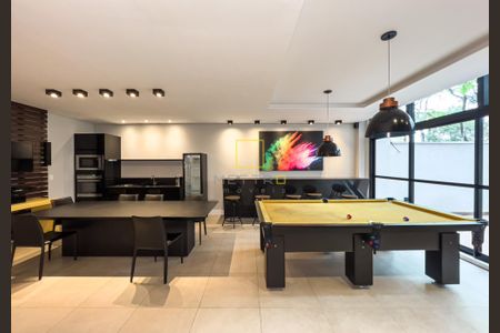 4_photo/94dce3f7bf.49d9a8d3b9069bfe-ATLAS-e652a3d1-6901-46f0-af37-874a7c3b77b8.jpg de apartamento à venda com 1 quarto, 25m² em Bigorrilho, Curitiba