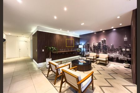 10_photo/94dce3f7bf.49d9a8d3b9069bfe-ATLAS-fb29562b-775c-4c30-b1fd-ac17c2a6aa81.jpg de apartamento à venda com 1 quarto, 25m² em Bigorrilho, Curitiba