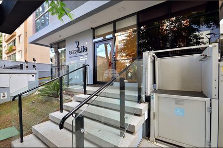 4_photo/94dce3f7bf.7aabb70842892ca6-ATLAS-1031cdad-0ef2-4418-9e95-07371d3b82e5.jpg de apartamento à venda com 1 quarto, 37m² em Bigorrilho, Curitiba