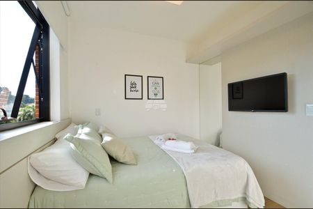 15_photo/94dce3f7bf.7aabb70842892ca6-ATLAS-18b19fc6-39d9-4292-af91-2d5eebf2dbc7.jpg de apartamento à venda com 1 quarto, 37m² em Bigorrilho, Curitiba