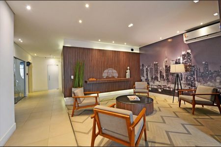 20_photo/94dce3f7bf.7aabb70842892ca6-ATLAS-208977eb-e766-4811-a872-3225d1a66e3d.jpg de apartamento à venda com 1 quarto, 37m² em Bigorrilho, Curitiba