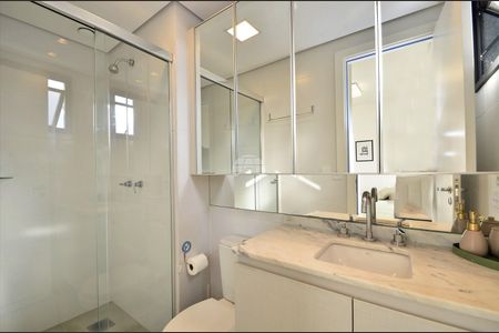 18_photo/94dce3f7bf.7aabb70842892ca6-ATLAS-2269eff4-759d-4800-a3ee-e1e2f93bfd16.jpg de apartamento à venda com 1 quarto, 37m² em Bigorrilho, Curitiba