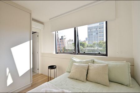 17_photo/94dce3f7bf.7aabb70842892ca6-ATLAS-37c157e8-da33-4d8b-b06f-7e50c0256d54.jpg de apartamento à venda com 1 quarto, 37m² em Bigorrilho, Curitiba