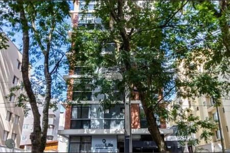 2_photo/94dce3f7bf.7aabb70842892ca6-ATLAS-3d289124-be93-486d-84b0-e1859ff44f9a.jpg de apartamento à venda com 1 quarto, 37m² em Bigorrilho, Curitiba