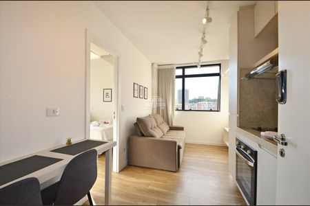 5_photo/94dce3f7bf.7aabb70842892ca6-ATLAS-4b4b03b4-930b-4cd0-a06a-c5627daffcd7.jpg de apartamento à venda com 1 quarto, 37m² em Bigorrilho, Curitiba