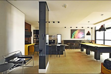 22_photo/94dce3f7bf.7aabb70842892ca6-ATLAS-59553655-928f-4e0d-ac62-df634e801e25.jpg de apartamento à venda com 1 quarto, 37m² em Bigorrilho, Curitiba