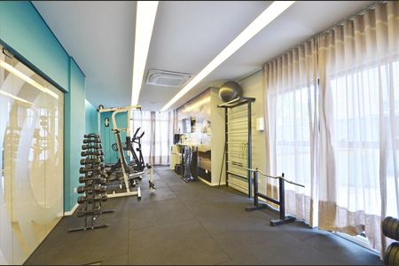 21_photo/94dce3f7bf.7aabb70842892ca6-ATLAS-6daedbcf-f8a0-4609-b3cc-bc6be9df6f46.jpg de apartamento à venda com 1 quarto, 37m² em Bigorrilho, Curitiba