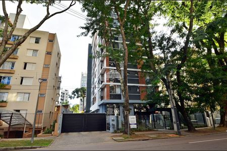 2_photo/94dce3f7bf.7aabb70842892ca6-ATLAS-954ec42f-4579-4dff-bb99-a0cc8e4c98ab.jpg de apartamento à venda com 1 quarto, 37m² em Bigorrilho, Curitiba