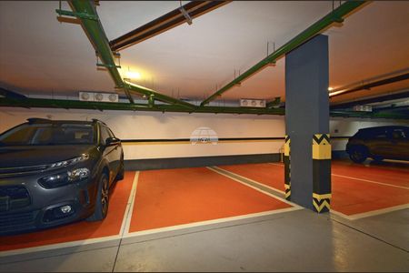 19_photo/94dce3f7bf.7aabb70842892ca6-ATLAS-a2265ce1-8970-4d61-b09d-a390a9ee78a9.jpg de apartamento à venda com 1 quarto, 37m² em Bigorrilho, Curitiba