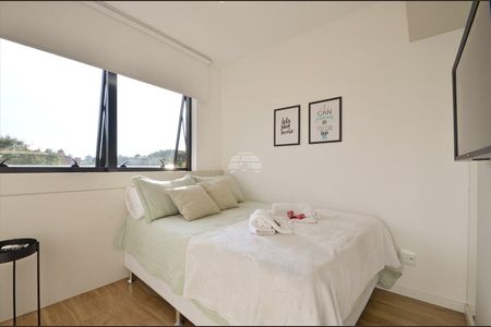 14_photo/94dce3f7bf.7aabb70842892ca6-ATLAS-a88c4309-8b45-4467-b084-33ac3d7e5b92.jpg de apartamento à venda com 1 quarto, 37m² em Bigorrilho, Curitiba