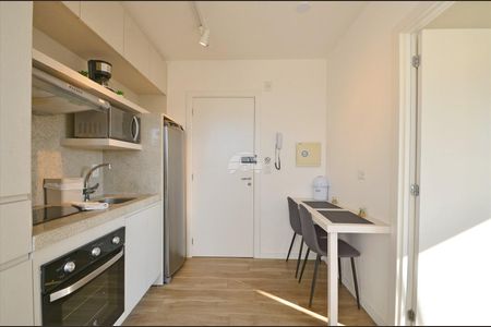 12_photo/94dce3f7bf.7aabb70842892ca6-ATLAS-a9742e76-9ae1-44c1-9baa-1d8dc137221e.jpg de apartamento à venda com 1 quarto, 37m² em Bigorrilho, Curitiba