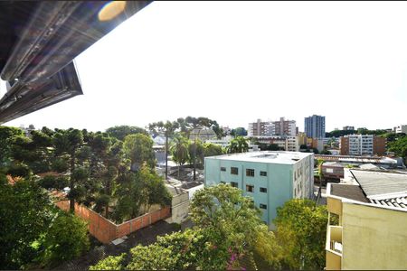 10_photo/94dce3f7bf.7aabb70842892ca6-ATLAS-ad8bd874-8df7-47f5-9a4d-70302206d42b.jpg de apartamento à venda com 1 quarto, 37m² em Bigorrilho, Curitiba