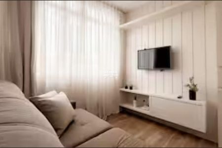 4_photo/94dce3f7bf.7aabb70842892ca6-ATLAS-c8d8e045-ed24-4f52-b8cf-468d8a1040c0.jpg de apartamento à venda com 1 quarto, 37m² em Bigorrilho, Curitiba