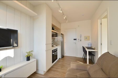 11_photo/94dce3f7bf.7aabb70842892ca6-ATLAS-cbb1dae0-b4ba-4488-81ce-25d99f20ad4f.jpg de apartamento à venda com 1 quarto, 37m² em Bigorrilho, Curitiba