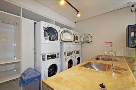 23_photo/94dce3f7bf.7aabb70842892ca6-ATLAS-d845c3ba-096a-4d7b-87bd-86c4b9707fb3.jpg de apartamento à venda com 1 quarto, 37m² em Bigorrilho, Curitiba