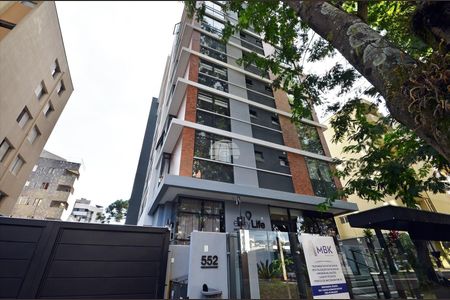 3_photo/94dce3f7bf.7aabb70842892ca6-ATLAS-dc9fc807-986d-4c88-a123-77a86390df2f.jpg de apartamento à venda com 1 quarto, 37m² em Bigorrilho, Curitiba