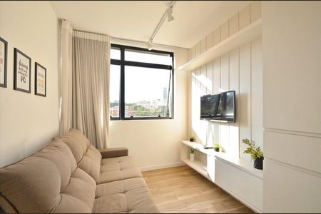 7_photo/94dce3f7bf.7aabb70842892ca6-ATLAS-eac62ad8-4888-4538-a816-18e090b6711f.jpg de apartamento à venda com 1 quarto, 37m² em Bigorrilho, Curitiba