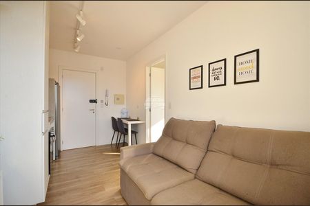 9_photo/94dce3f7bf.7aabb70842892ca6-ATLAS-eefbc854-d04c-4958-ae0b-24d14e904567.jpg de apartamento à venda com 1 quarto, 37m² em Bigorrilho, Curitiba