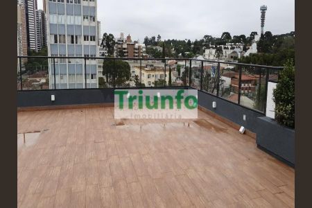 30_photo/94dce3f7bf.7dfab228d96c7eb9-ATLAS-05c1be85-1059-4487-93d9-c7f2c992fbbf.jpg de apartamento para alugar com 1 quarto, 27m² em Bigorrilho, Curitiba