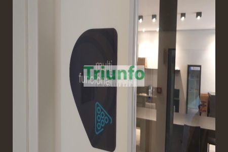 23_photo/94dce3f7bf.7dfab228d96c7eb9-ATLAS-05fe4490-bfbc-4f1a-ad77-2581f5e0a1d7.jpg de apartamento para alugar com 1 quarto, 27m² em Bigorrilho, Curitiba