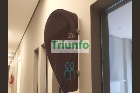 22_photo/94dce3f7bf.7dfab228d96c7eb9-ATLAS-06b7e0d5-84cf-4f06-a3f9-eac4e64e5823.jpg de apartamento para alugar com 1 quarto, 27m² em Bigorrilho, Curitiba