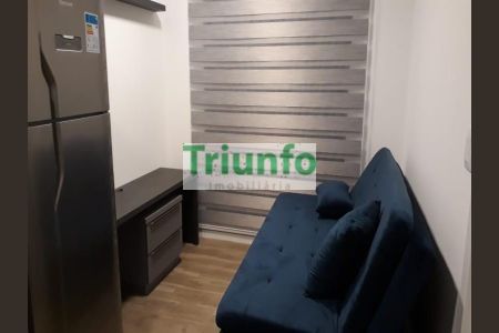 7_photo/94dce3f7bf.7dfab228d96c7eb9-ATLAS-0cc7303d-012a-4bc0-b09d-ad5e7d6db3e4.jpg de apartamento para alugar com 1 quarto, 27m² em Bigorrilho, Curitiba