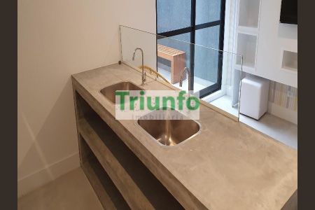 27_photo/94dce3f7bf.7dfab228d96c7eb9-ATLAS-196361cf-b85e-47dc-8f4a-af46efccac8c.jpg de apartamento para alugar com 1 quarto, 27m² em Bigorrilho, Curitiba