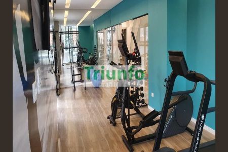 16_photo/94dce3f7bf.7dfab228d96c7eb9-ATLAS-1de5abd6-6b68-4cce-9a22-5830a01c59c2.jpg de apartamento para alugar com 1 quarto, 27m² em Bigorrilho, Curitiba