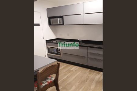 3_photo/94dce3f7bf.7dfab228d96c7eb9-ATLAS-21e2b544-4775-4e98-baeb-fbaf2021832f.jpg de apartamento para alugar com 1 quarto, 27m² em Bigorrilho, Curitiba