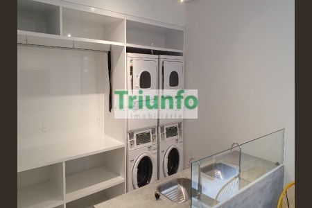 25_photo/94dce3f7bf.7dfab228d96c7eb9-ATLAS-23ce7838-9e4d-4084-b182-73ef709648af.jpg de apartamento para alugar com 1 quarto, 27m² em Bigorrilho, Curitiba