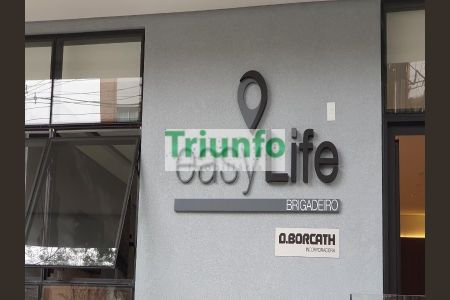 2_photo/94dce3f7bf.7dfab228d96c7eb9-ATLAS-2f26c083-7f25-4be6-bcfb-9e3de999c3be.jpg de apartamento para alugar com 1 quarto, 27m² em Bigorrilho, Curitiba