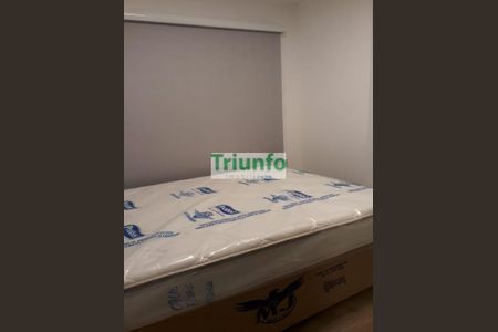 11_photo/94dce3f7bf.7dfab228d96c7eb9-ATLAS-39582b78-2ee6-4dce-87f3-7b720d42cbbd.jpg de apartamento para alugar com 1 quarto, 27m² em Bigorrilho, Curitiba