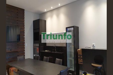 18_photo/94dce3f7bf.7dfab228d96c7eb9-ATLAS-3ab8aec8-41c1-42c0-afb5-6d21397648d8.jpg de apartamento para alugar com 1 quarto, 27m² em Bigorrilho, Curitiba