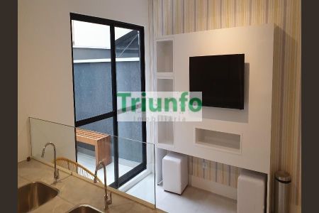 26_photo/94dce3f7bf.7dfab228d96c7eb9-ATLAS-4086f0b9-4f1a-4d40-9a3d-20bbc986c372.jpg de apartamento para alugar com 1 quarto, 27m² em Bigorrilho, Curitiba