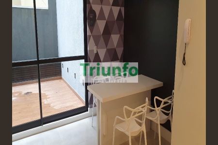 21_photo/94dce3f7bf.7dfab228d96c7eb9-ATLAS-5ca2312f-2a34-4540-b60e-e851f8131cb9.jpg de apartamento para alugar com 1 quarto, 27m² em Bigorrilho, Curitiba