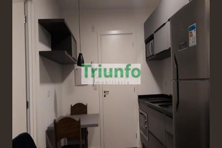 4_photo/94dce3f7bf.7dfab228d96c7eb9-ATLAS-5dc5bcb3-2720-4857-9403-89461b89a159.jpg de apartamento para alugar com 1 quarto, 27m² em Bigorrilho, Curitiba