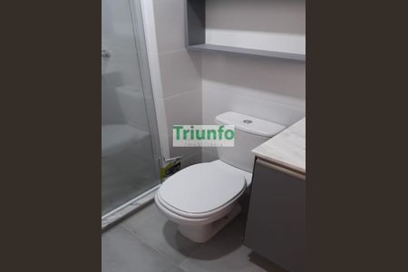 13_photo/94dce3f7bf.7dfab228d96c7eb9-ATLAS-693f7973-1761-48e4-8f4f-a63accc35b59.jpg de apartamento para alugar com 1 quarto, 27m² em Bigorrilho, Curitiba