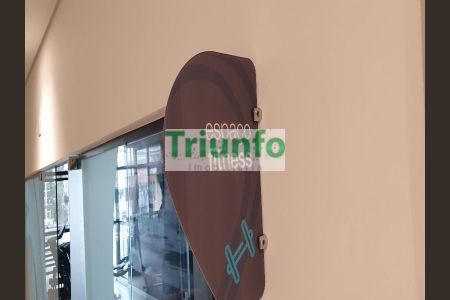 24_photo/94dce3f7bf.7dfab228d96c7eb9-ATLAS-6e943e1b-b118-4a92-9cf3-9f2e39d15abe.jpg de apartamento para alugar com 1 quarto, 27m² em Bigorrilho, Curitiba