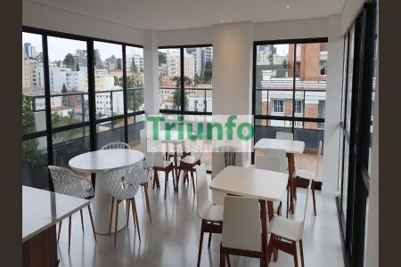 28_photo/94dce3f7bf.7dfab228d96c7eb9-ATLAS-8689874b-4152-4c4f-b9bc-1a36227f8873.jpg de apartamento para alugar com 1 quarto, 27m² em Bigorrilho, Curitiba