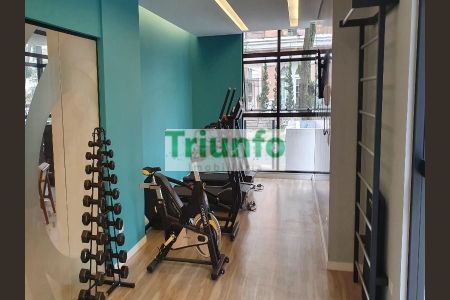 17_photo/94dce3f7bf.7dfab228d96c7eb9-ATLAS-9673f7cf-e114-40b3-849e-858dcdc050ad.jpg de apartamento para alugar com 1 quarto, 27m² em Bigorrilho, Curitiba