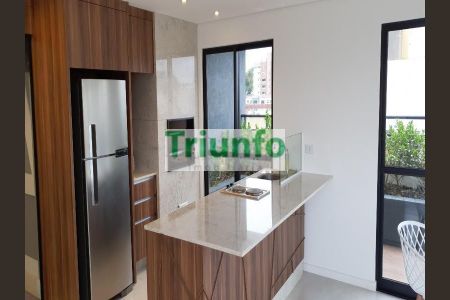 29_photo/94dce3f7bf.7dfab228d96c7eb9-ATLAS-a57cb0d6-3fca-47ed-b169-793b4f376060.jpg de apartamento para alugar com 1 quarto, 27m² em Bigorrilho, Curitiba