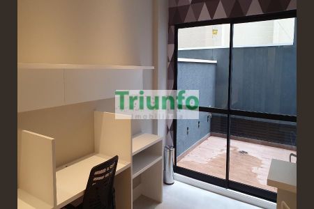 20_photo/94dce3f7bf.7dfab228d96c7eb9-ATLAS-ad02db2a-e10c-4977-b983-c491d9803e83.jpg de apartamento para alugar com 1 quarto, 27m² em Bigorrilho, Curitiba