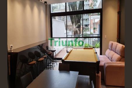 19_photo/94dce3f7bf.7dfab228d96c7eb9-ATLAS-be59e073-c078-4282-bf51-43ade20f2919.jpg de apartamento para alugar com 1 quarto, 27m² em Bigorrilho, Curitiba