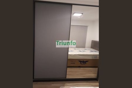 9_photo/94dce3f7bf.7dfab228d96c7eb9-ATLAS-c1630b1c-577f-4e6a-b235-a51795128ae7.jpg de apartamento para alugar com 1 quarto, 27m² em Bigorrilho, Curitiba