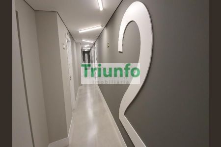 15_photo/94dce3f7bf.7dfab228d96c7eb9-ATLAS-c65fe1da-fa8e-4633-95e5-e876d354b341.jpg de apartamento para alugar com 1 quarto, 27m² em Bigorrilho, Curitiba